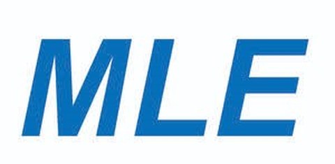 Logo MLE