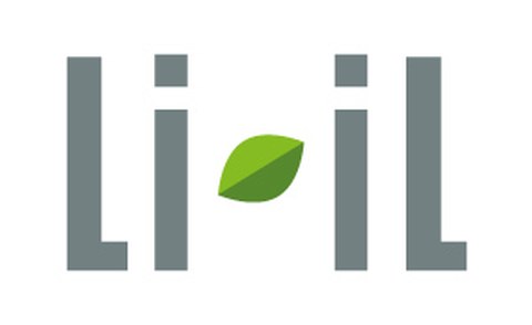 Logo_Li-iL_GmbH