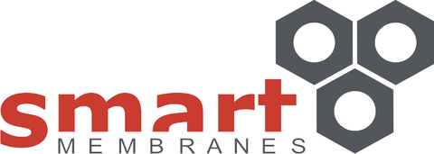 Logo SmartMembranes
