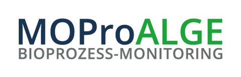 MoPro LOGO