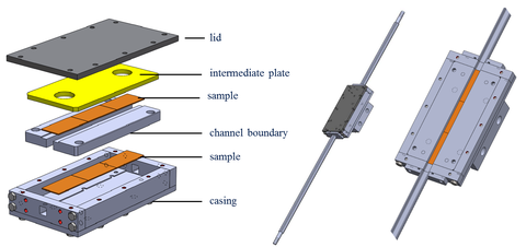 NanoFunDus schematics