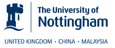 Nottingham University