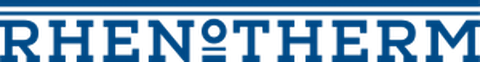 Rhenotherm Logo