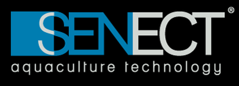 SENECT_Logo_aquaculture-technology_sw