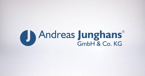 ajunghans_logo