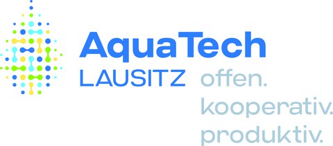 AquaTech