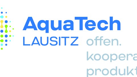 AquaTech