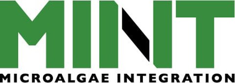 MINT Logo