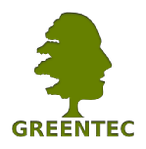 Greentec Logo