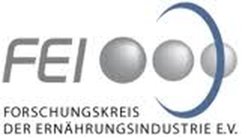 Logo FEI