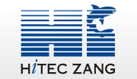 Logo HiTec Zang