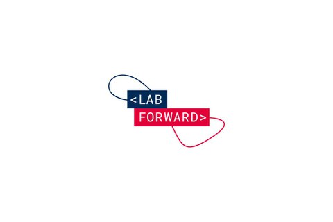 Labforward GmbH