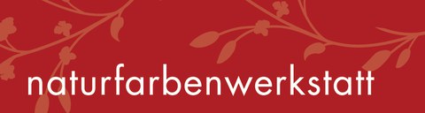 logo_Naturfarbenwerkstatt