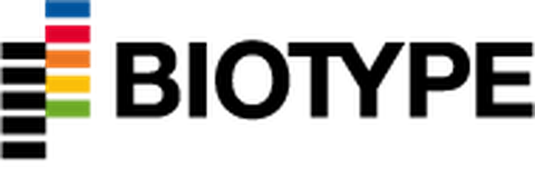 biotype logo