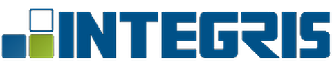 logo_integris