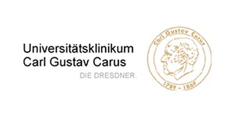 Logo UKD