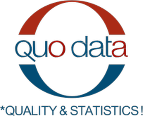 Logo QuoData