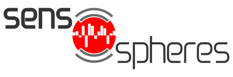 SoS Logo
