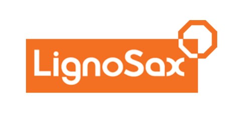 LignoSax