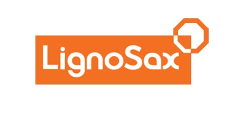 LignoSax