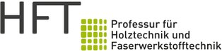 HFT Logo