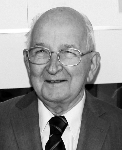 Hans-JürgenTenzer