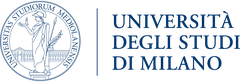 Universita degli Studi di Milano