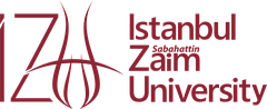 Istanbul Sabahattin Zaim University