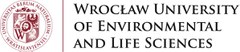 Wroclaw University of Environmental and Life Sciences