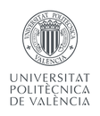 Universitat Politecnica de Valencia