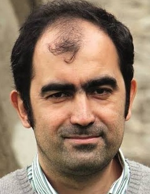 Ibrahim Gülseren