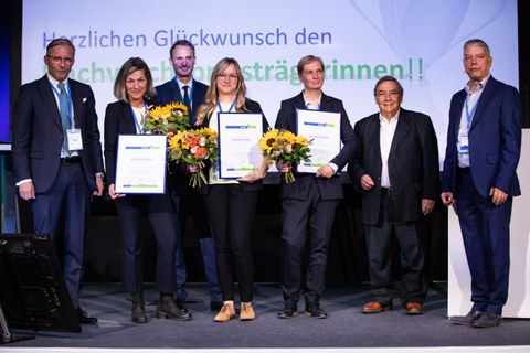 Preis Bickhardt Mitteldeutscher Ernährungsgipfel.jpg