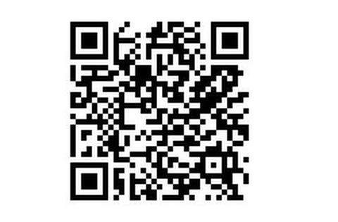 QR Pimento