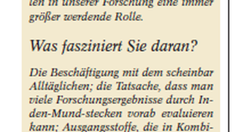 Rohm_Zeitschrift_Forschung_Lehre