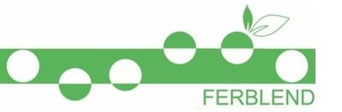 Ferblend Logo