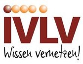 IVLV