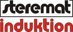 Logo Steremat