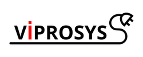 logo viprosys
