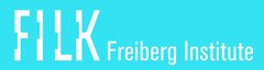 FILK Freiberg Institute