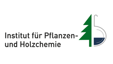 Institut für Pflanzen- und Holzchemie
