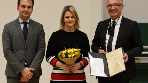 2018_preisverleihung_teekanne_stiftung