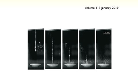 cover_food_and_bioproducts_processing_journal