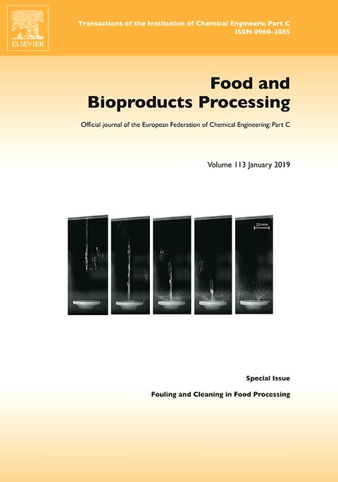 cover_food_and_bioproducts_processing_journal