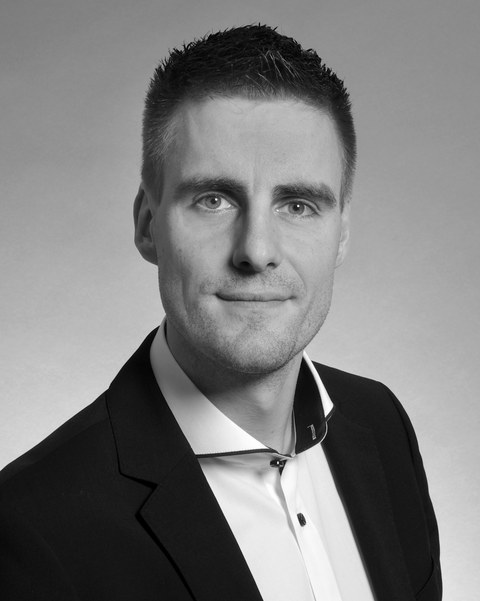 Dr.-Ing. Lukas Oehm
