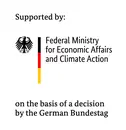 Federal Ministry of Economic Affairs and Climate Action