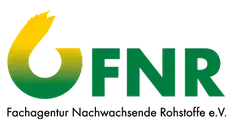 Fachagentur Nachwachsende Rohstoffe