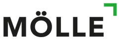 Mölle