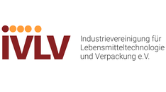 Logo Buchstaben IVLV
