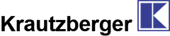 Krautzberger Logo