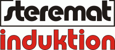 Logo Steremat